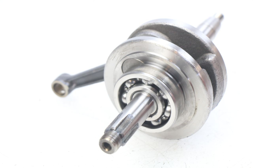 photo de VILEBREQUIN CHINESE QUAD ENFANT ATV PUMA 50 - Vue principale