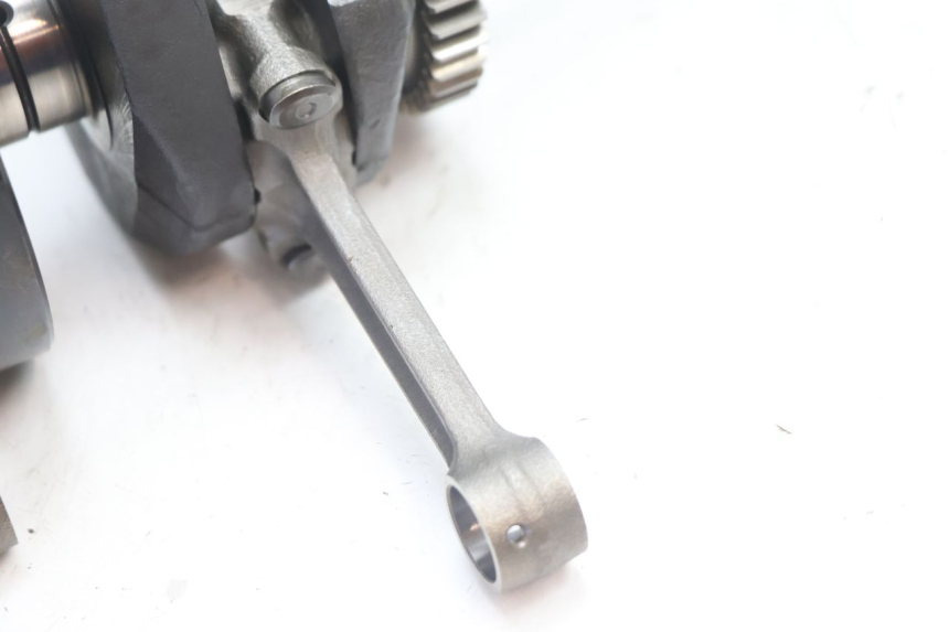 photo de VILEBREQUIN KAWASAKI ER-6 ER6 N 650 (2005 - 2009) - Autre angle de vue