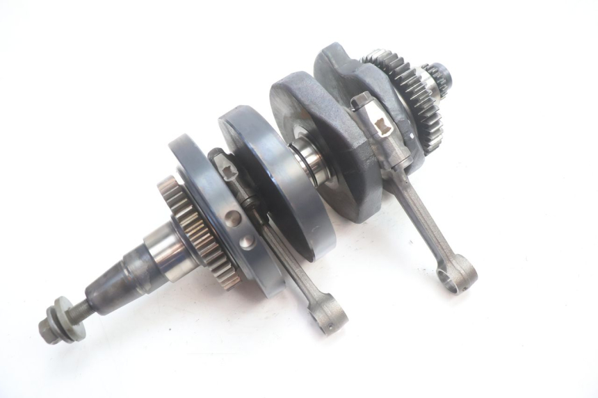 photo de VILEBREQUIN KAWASAKI ER-6 ER6 N 650 (2005 - 2009) - Marquages et références