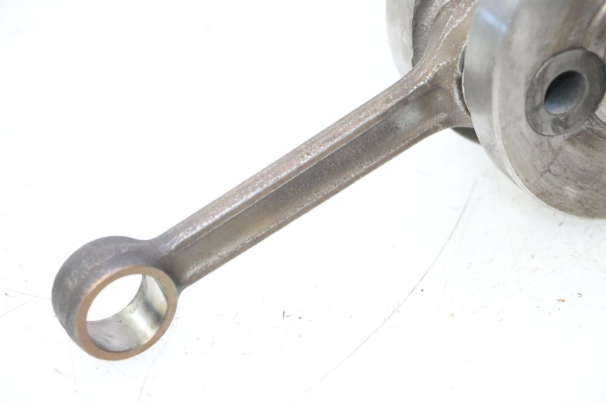 photo de VILEBREQUIN HONDA FES PANTHEON 2T 125 (1998 - 2002) - Pièce contrôlée