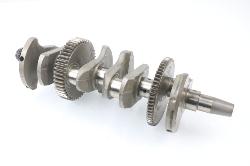 photo de VILEBREQUIN YAMAHA FJR ABS 1300 (2006 - 2012) - Vue principale