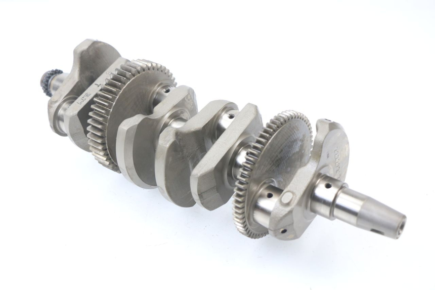 photo de VILEBREQUIN YAMAHA FJR ABS 1300 (2006 - 2012) - Autre angle de vue