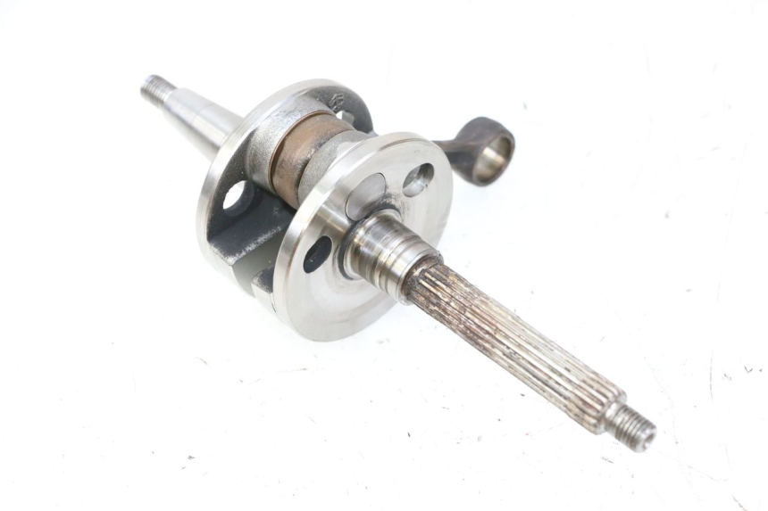 photo de VILEBREQUIN PIAGGIO FLY 2T 50 (2004 - 2017) - Pièce contrôlée