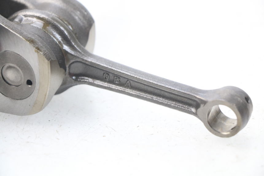 photo de VILEBREQUIN PIAGGIO FLY IE 125 (2012 - 2017) - Autre angle de vue