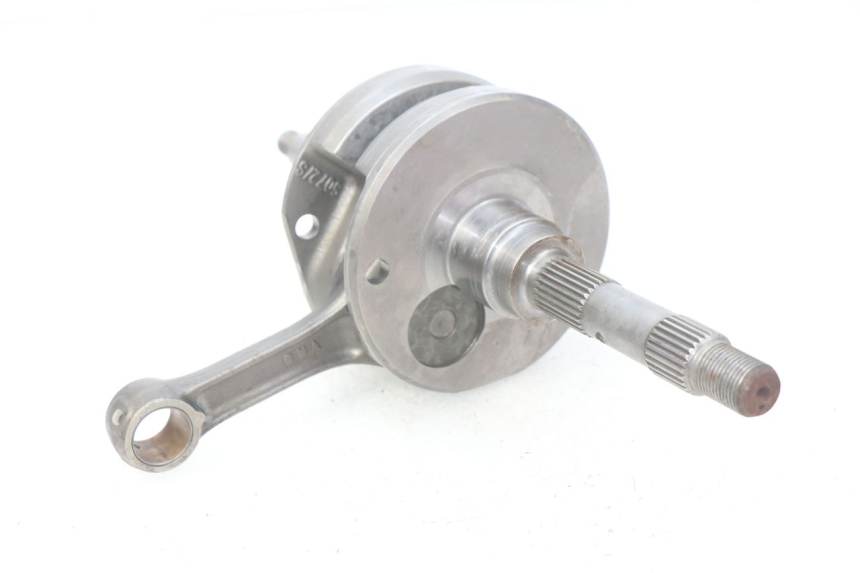 photo de VILEBREQUIN PEUGEOT GEOPOLIS 400 (2007 - 2013) - Vue produit