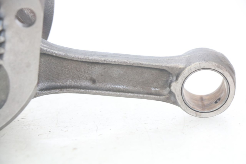 photo de VILEBREQUIN PEUGEOT GEOPOLIS 400 (2007 - 2013) - Vue d’ensemble