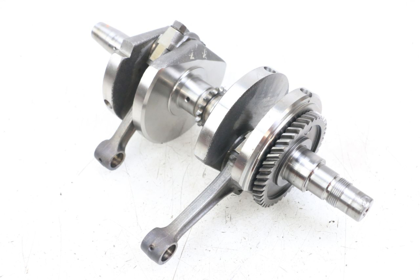 photo de VILEBREQUIN SUZUKI GSX E 250 (1982 - 1983) - Vue produit