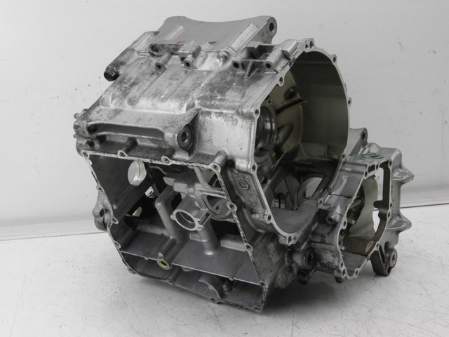 photo de VILEBREQUIN HONDA CB F HORNET 600 (1998 - 1999) - Vue produit