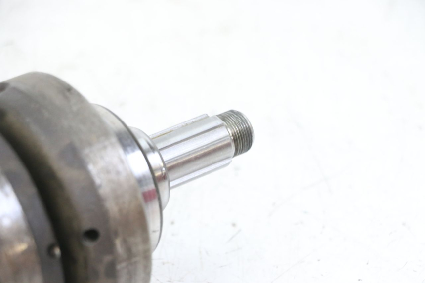 photo de VILEBREQUIN HONDA MTX TC02 125 (1987 - 1989) - Autre angle de vue