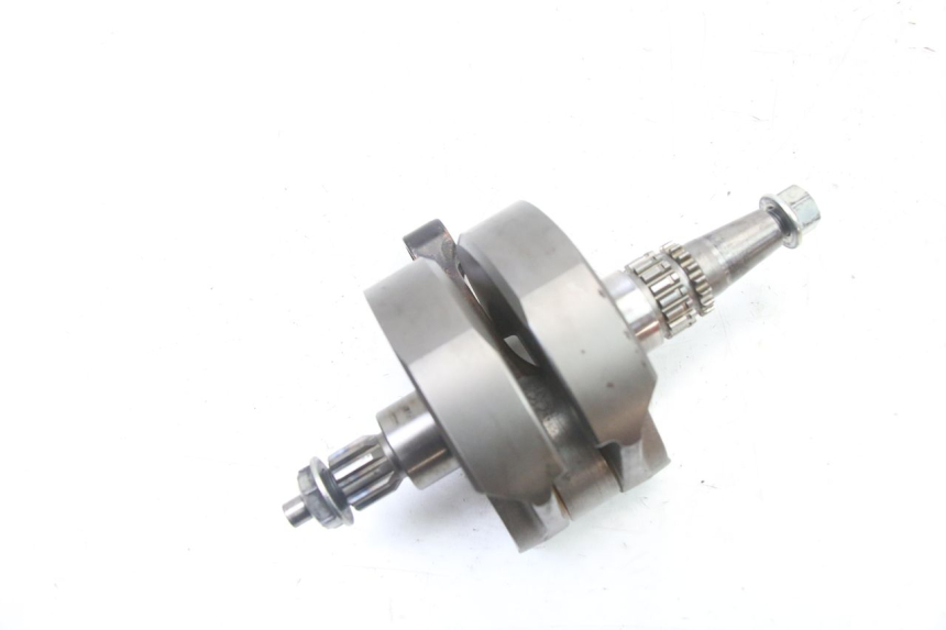 photo de VILEBREQUIN KAWASAKI KX F KXF 450 (2009 - 2011) - Pièce contrôlée