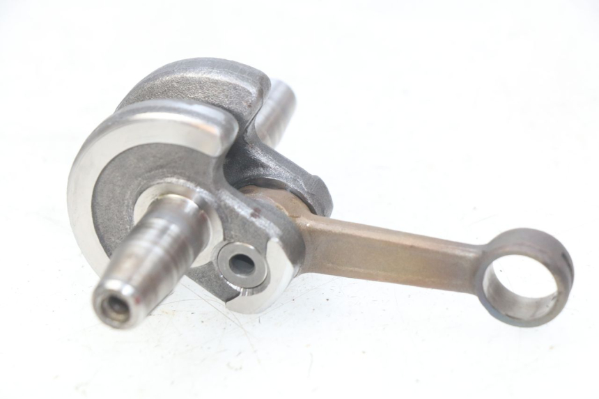 photo de VILEBREQUIN POCKET BIKE KXD 50 - Vue principale