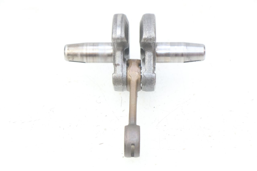 photo de VILEBREQUIN POCKET BIKE KXD 50 - Vue d’ensemble