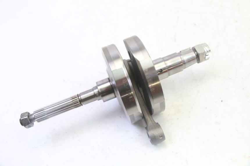 photo de VILEBREQUIN PIAGGIO MP3 LT 300 (2010 - 2016) - Vue d’ensemble