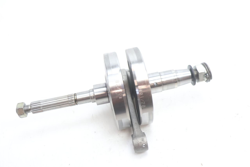 photo de VILEBREQUIN PIAGGIO MP3 LT 300 (2010 - 2016) - Vue d’ensemble