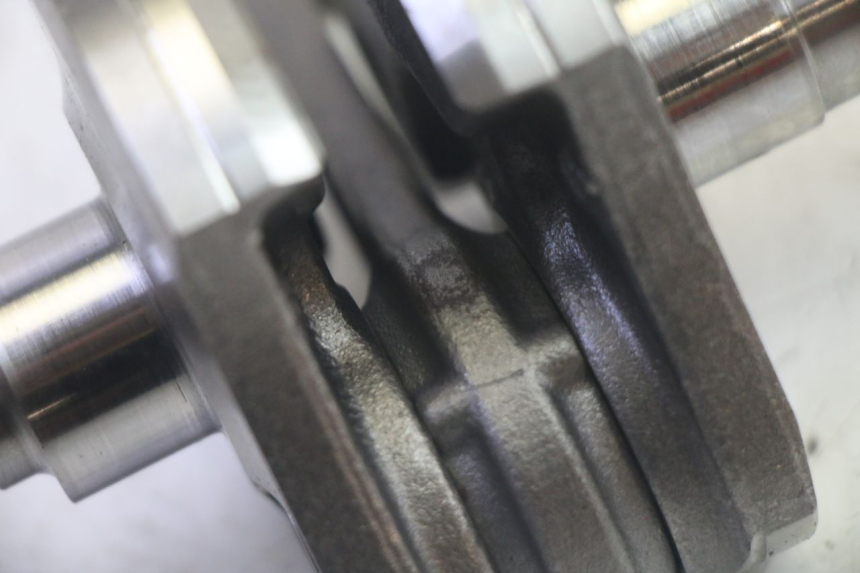 photo de VILEBREQUIN PIAGGIO MP3 RL 250 (2006 - 2010) - Vue produit