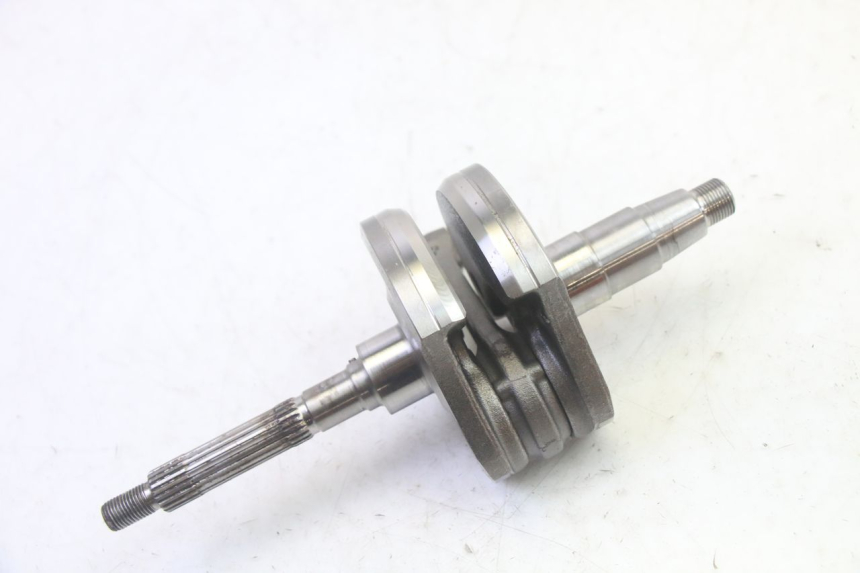 photo de VILEBREQUIN PIAGGIO MP3 RL 250 (2006 - 2010) - Pièce contrôlée