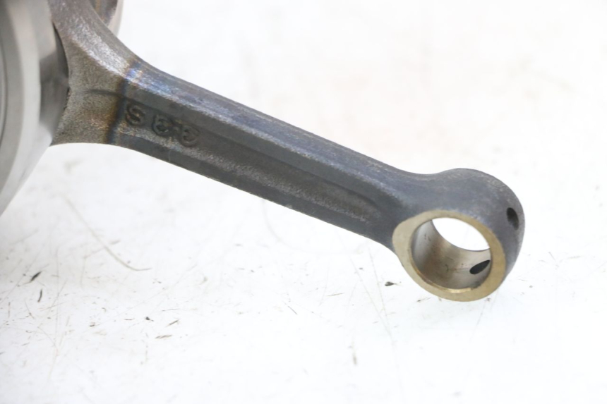 photo de VILEBREQUIN MBK MW TRYPTIK 125 (2014 - 2016) - Autre angle de vue