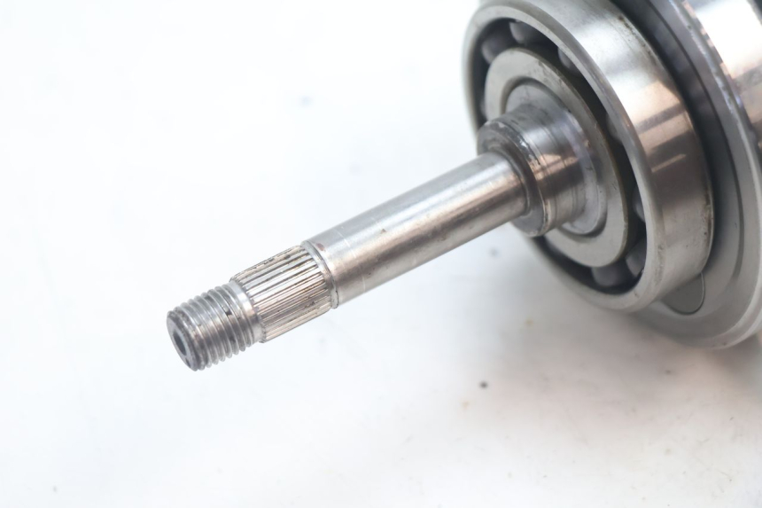 photo de VILEBREQUIN HONDA PCX (JF28) 125 (2009 - 2011) - Détail de la pièce