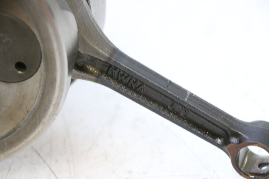 photo de VILEBREQUIN HONDA PCX (JF57/JF64) 125 (2014 - 2018) - Détail de la pièce
