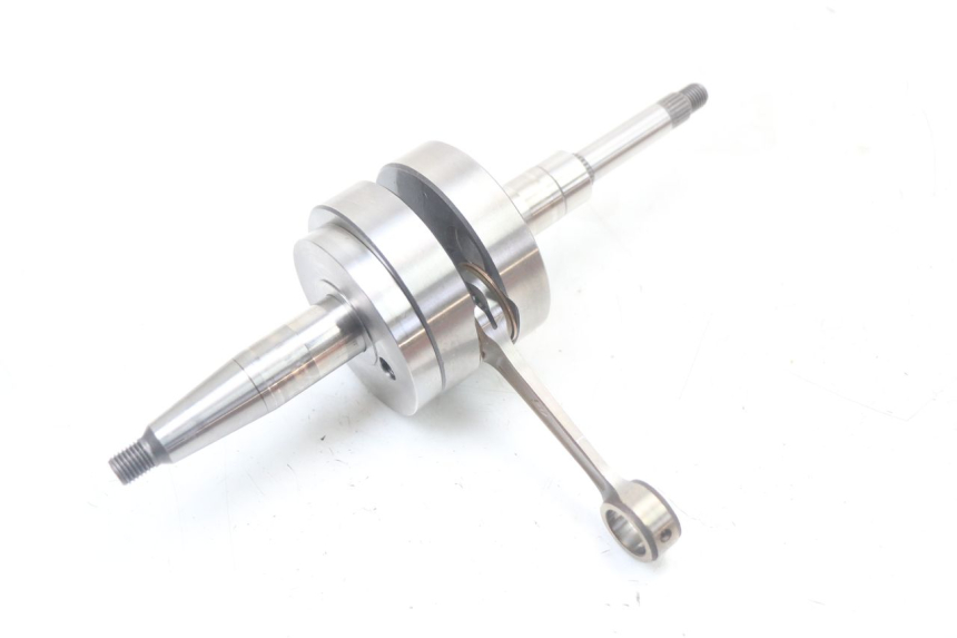 photo de VILEBREQUIN PEUGEOT LUDIX 50 (2005 - 2007) - Détail de la pièce