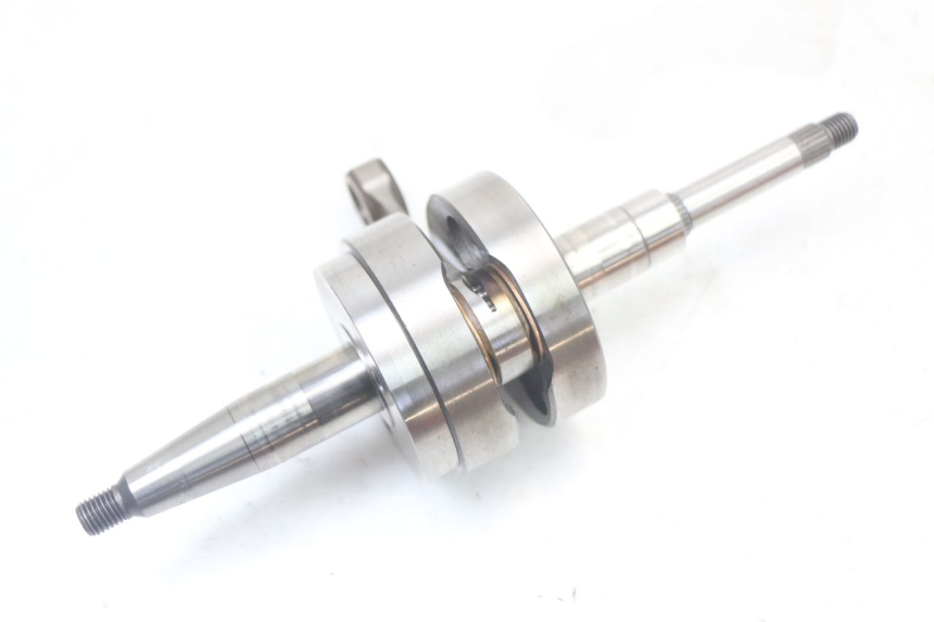 photo de VILEBREQUIN PEUGEOT LUDIX 50 (2005 - 2007) - Pièce contrôlée