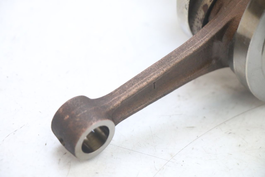 photo de VILEBREQUIN PEUGEOT SATELIS 125 (2013 - 2018) - Vue d’ensemble