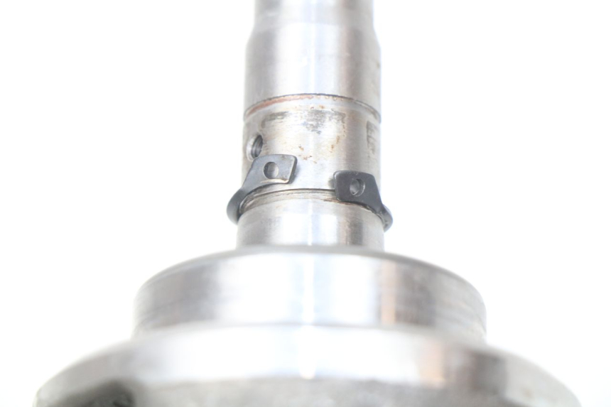 photo de VILEBREQUIN IMF INDUSTRIE PTIO 2 50 (2014 - 2017) - Autre angle de vue