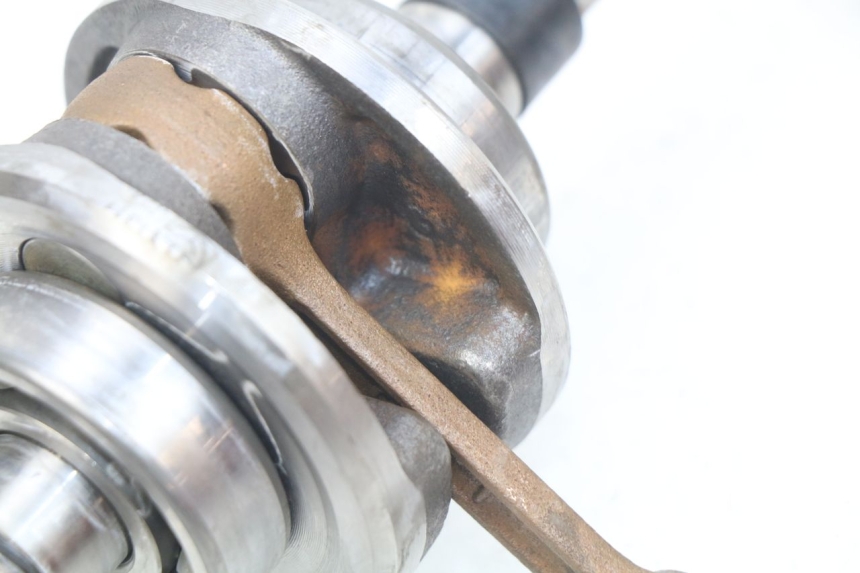 photo de VILEBREQUIN IMF INDUSTRIE PTIO 2 50 (2014 - 2017) - Vue d’ensemble