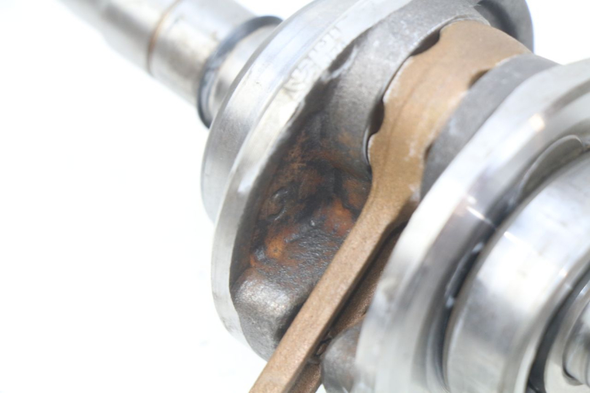 photo de VILEBREQUIN IMF INDUSTRIE PTIO 2 50 (2014 - 2017) - Points de fixation