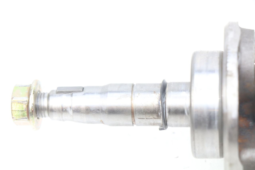 photo de VILEBREQUIN IMF INDUSTRIE PTIO 2 50 (2014 - 2017) - Pièce contrôlée