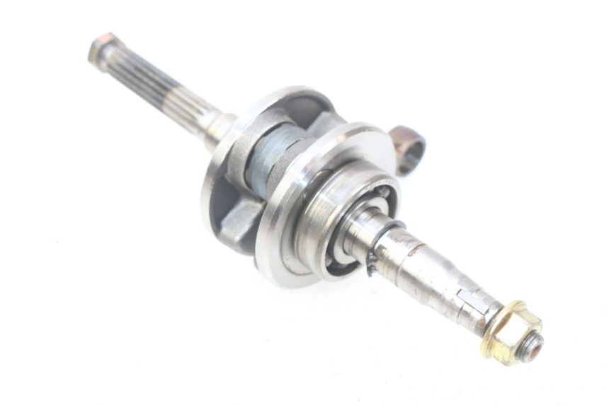 photo de VILEBREQUIN RIDE RACE GT 2T 50 (2012 - 2017) - Autre angle de vue