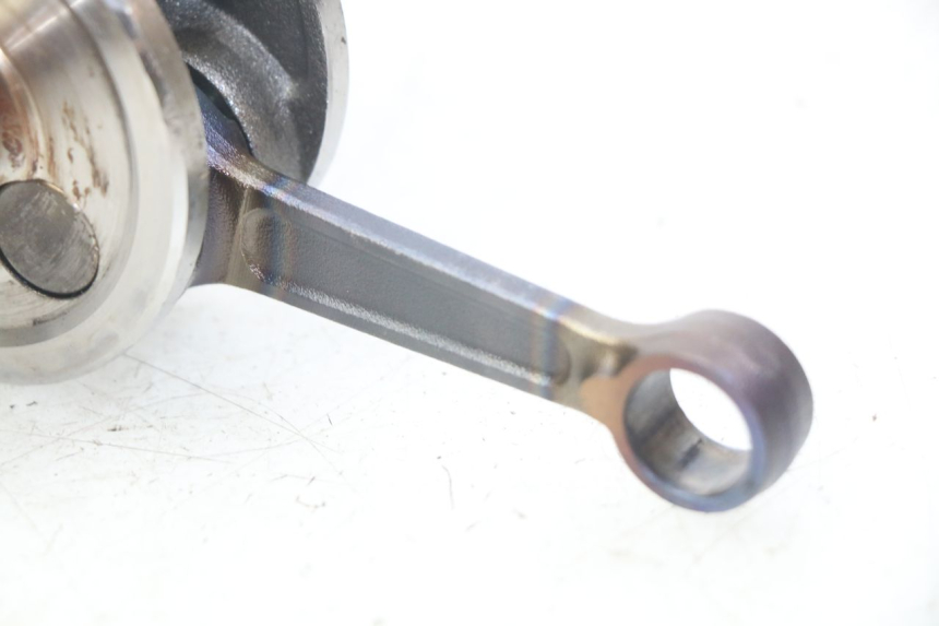 photo de VILEBREQUIN RIDE RACE GT 2T 50 (2012 - 2017) - Pièce contrôlée