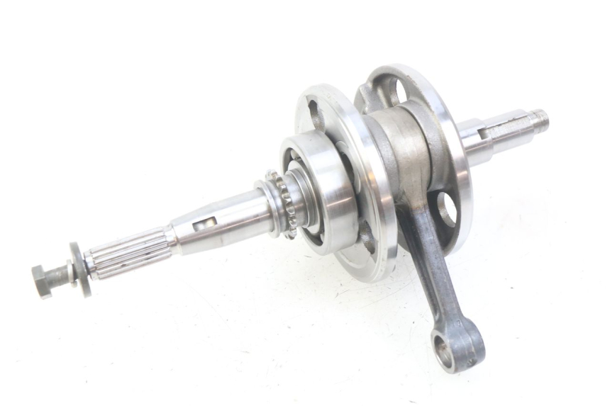 photo de VILEBREQUIN SPY RACING F3 350 (2015 - 2022) - Vue principale