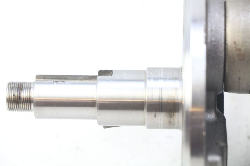 photo de VILEBREQUIN SPY RACING F3 350 (2015 - 2022) - Vue produit