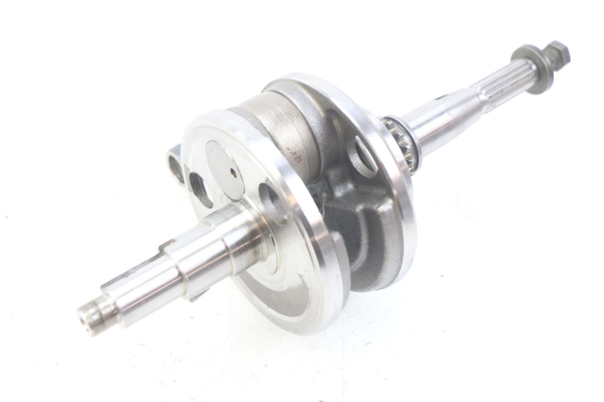 photo de VILEBREQUIN SPY RACING F3 350 (2015 - 2022) - Zoom composants