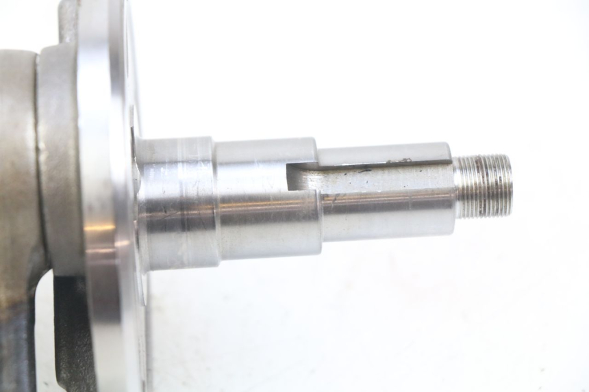 photo de VILEBREQUIN SPY RACING F3 350 (2015 - 2022) - État de surface