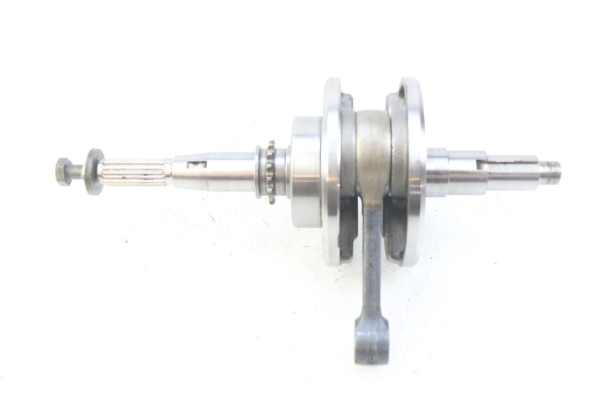 photo de VILEBREQUIN SPY RACING F3 350 (2015 - 2022) - Pièce contrôlée