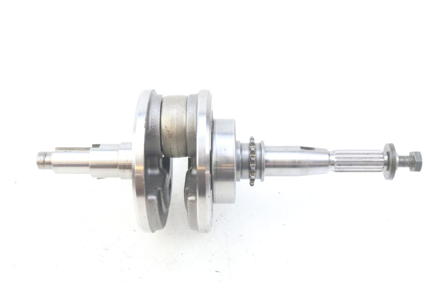 photo de VILEBREQUIN SPY RACING F3 350 (2015 - 2022) - Marquages et références