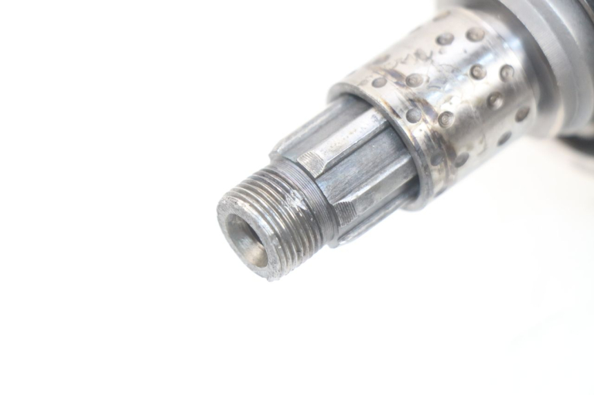 photo de VILEBREQUIN MINI MX ROOKIE 125 - Vue produit