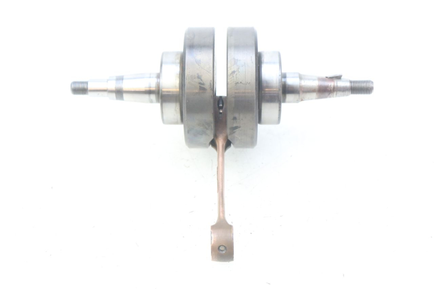 photo de VILEBREQUIN DERBI SENDA 50 (2003 - 2005) - Vue produit