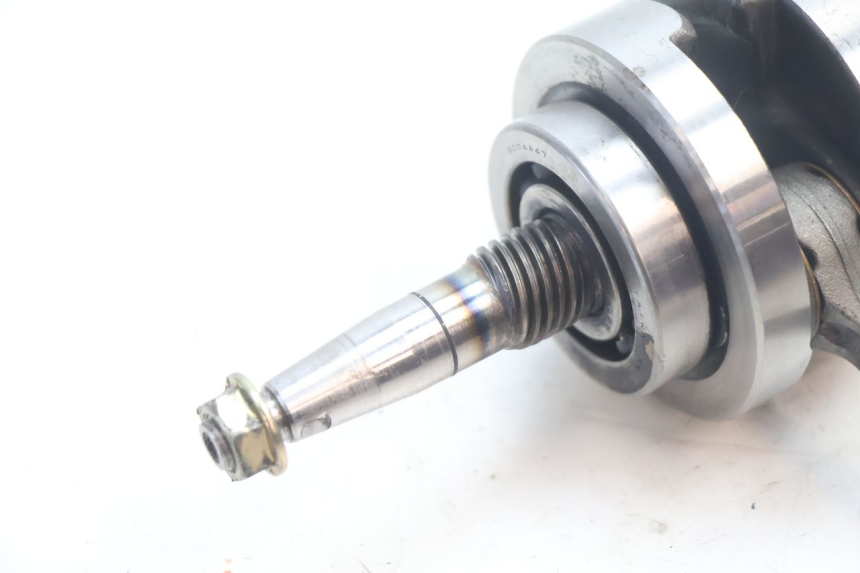 photo de VILEBREQUIN PEUGEOT SPEEDFIGHT 2 AC 50 (2000 - 2009) - Détail de la pièce