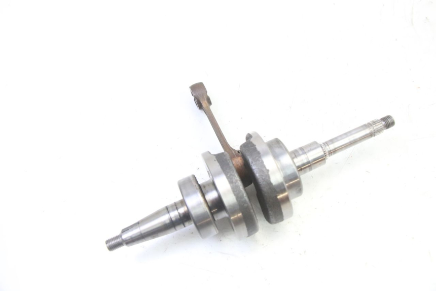 photo de VILEBREQUIN PEUGEOT SPEEDFIGHT 3 AIR 50 (2009 - 2015) - Pièce contrôlée