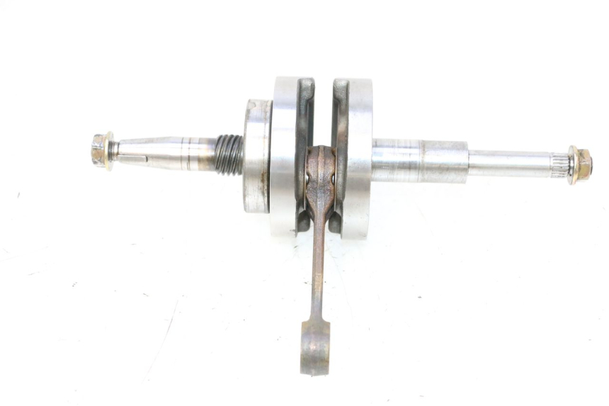 photo de VILEBREQUIN PEUGEOT SPEEDFIGHT LC 50 (1996 - 2002) - Pièce contrôlée