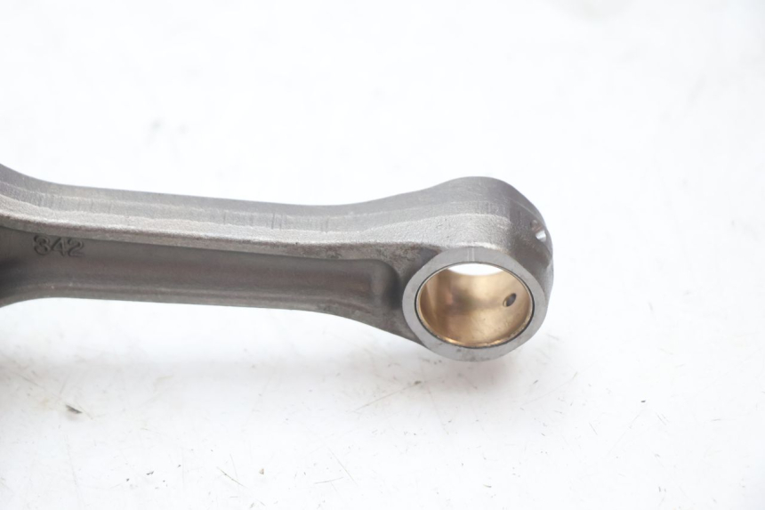 photo de VILEBREQUIN CAN-AM SPYDER RS 1000 (2008 - 2012) - Autre angle de vue