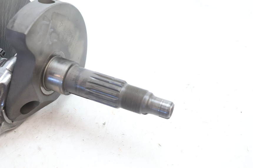 photo de VILEBREQUIN DUCATI SS IE DS CARENEE 1000 (2002 - 2006) - Autre angle de vue