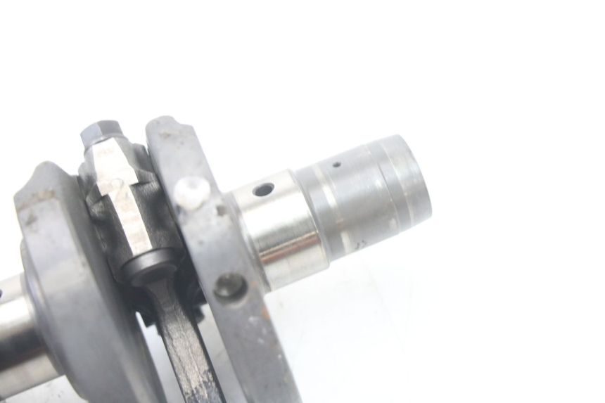 photo de VILEBREQUIN SUZUKI GSF S BANDIT 600 (2000 - 2004) - Vue produit