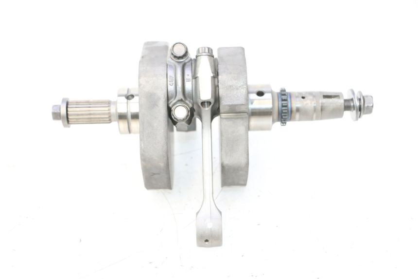 photo de VILEBREQUIN SUZUKI SV S 650 (2003 - 2009) - Vue produit