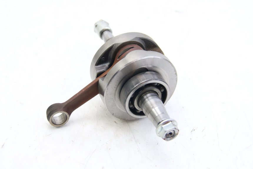 photo de VILEBREQUIN APRILIA SX 50 (2011 - 2017) - Détail de la pièce