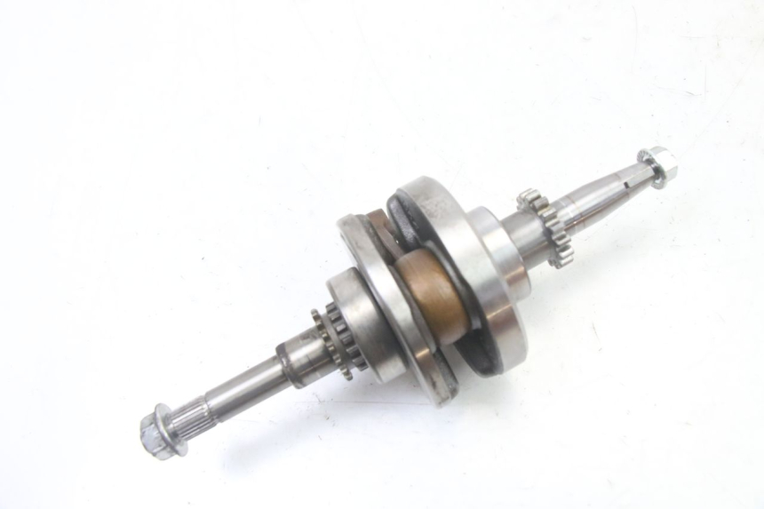 photo de VILEBREQUIN PEUGEOT V-CLIC VCLIC 50 (2007 - 2013) - Pièce contrôlée