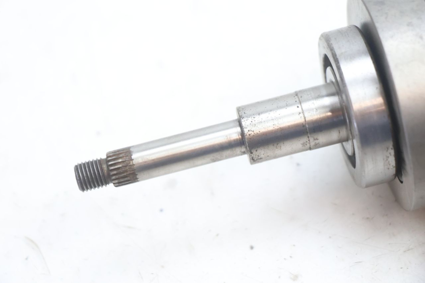 photo de VILEBREQUIN PEUGEOT VIVACITY 50 (1998 - 2003) - Détail de la pièce